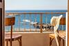 Apartamento Sardiniare-casa Anglona