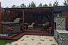 Domek Sunrelax Z Jacuzzi Niedaleko Suntago
