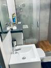 Domek Sunrelax Z Jacuzzi Niedaleko Suntago
