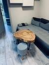 Domek Sunrelax Z Jacuzzi Niedaleko Suntago