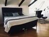 Villa Norrk�ping City Mansion