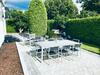 Villa Norrk�ping City Mansion