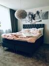 Villa Norrk�ping City Mansion
