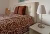 Aquamarina Lagos Apartment