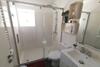 A20 - Lagos Town Bedroom