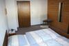 Apartamento Ferienwohnungen Hanna