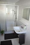 Apartamento Ferienwohnungen Hanna