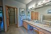 Mountain Home With Decks, Walk To Gondola