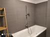 Apartamento City Appartement Wien-schwechat