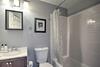 Modern Dc Escape - 6 Miles To National Mall!