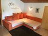 Apartamento Alpenspirit