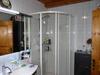 Apartamento Alpenspirit