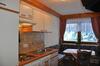Apartamento Alpenspirit