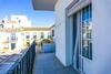 Apartamento Magn�fico Piso A Pie De Playa!