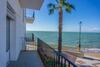 Apartamento Magn�fico Piso A Pie De Playa!