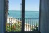 Apartamento Magn�fico Piso A Pie De Playa!