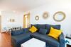 Apartamento Duplex Aldea Del Coto
