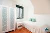 Apartamento Duplex Aldea Del Coto