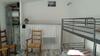 Maison Bord De Mer Vieux Chapus + D�pendance