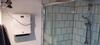 Maison Bord De Mer Vieux Chapus + D�pendance