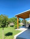 Villa Holiday House Lucia