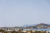 Kalypso Vacation Home Naxos Town