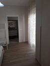 Apartamento Casa Vacanze A Due Passi Dal Mare