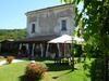 Bed & Breakfast Antico Maniero Palinuro