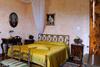 Bed & Breakfast Antico Maniero Palinuro