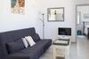 The Nereids