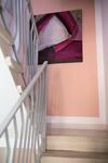 Hostal Ca' Zuliani Rooms