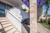 Apartamento Dream Marine