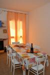 Antony's House