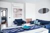 Apartamento Dream Marine Appartament