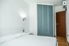 Apartamento Dream Marine Appartament