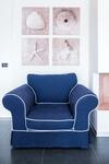 Apartamento Dream Marine Appartament