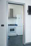 Apartamento Dream Marine Appartament