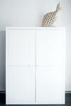 Apartamento Dream Marine Appartament