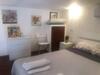 Apartamento Porticciolo