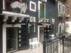 Apartamento Porticciolo
