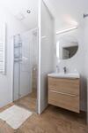 Hotel Apartamenty Jantar