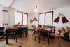 Hostal Casa De Sub Munte