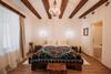 Hostal Casa De Sub Munte