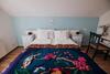 Hostal Casa De Sub Munte