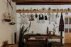 Hostal Casa De Sub Munte