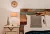 Hostal Casa De Sub Munte