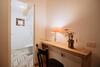 Hostal Casa De Sub Munte