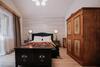 Hostal Casa De Sub Munte