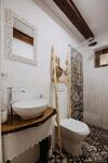 Hostal Casa De Sub Munte