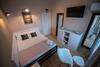 Hostal Casa 1a